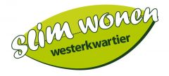 Slim wonen westerkwartier