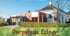 20141202 logo dorpshuis