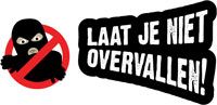 Laat-je-niet-overvallen-logo