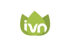 Logo ivn