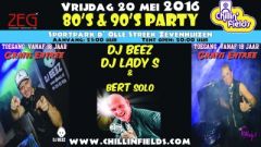 Chillinfields-vrijdag-20-mei-2016