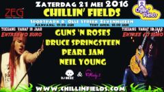 Chillinfields-zaterdag-21-mei-2016