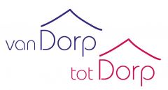 Dorp tot dorp-2