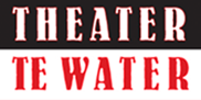 Theater te water-2
