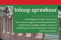 Agenda inloopspreekuur-2