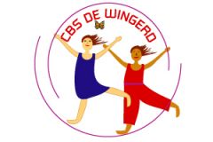 De-wingerd-oldehove