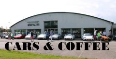 Carsandcoffee