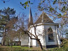 Dorpskerk zuidhorn-2