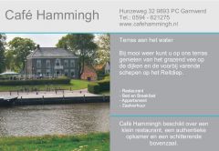 Agenda hammingh-logo-2