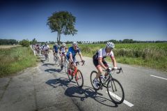 Bauke-mollema-tocht-garnwerd