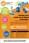 Agenda todn-ommetje-2