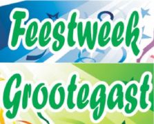 Agenda feestweek-grootegast-2