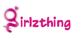 Girlzthing-logo