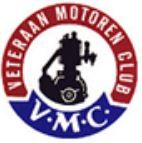 Vmc-2