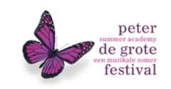 Peter-de-grote-festival