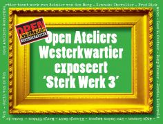 Agenda-open-ateliers-sterk-werk