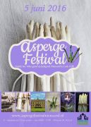 Aspergefestival-leek