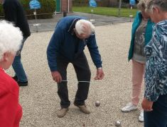 Gaveboules