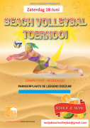 Beachvolley16