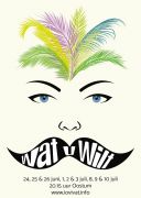 Watuwilt-2