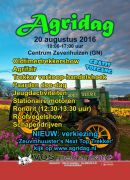 Agridag-2016