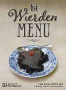 Wier wierdenmenu klein