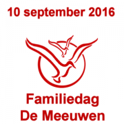 Familiedag-2016-de meeuwen