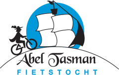 Abel tasman fietstocht