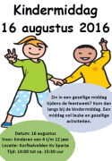 Agenda-7huizen-kindermiddag