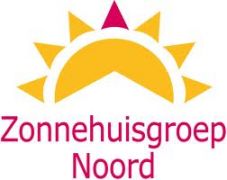 Zonnehuislogo-2