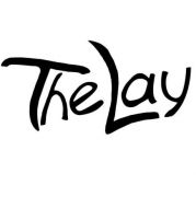 Logothelay