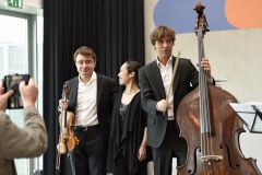 Nno pianotrio