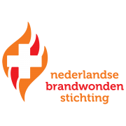 Brandwondenstichting