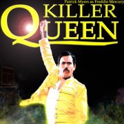 Killer-queen-mobiel