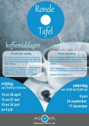 Ronde tafel-2