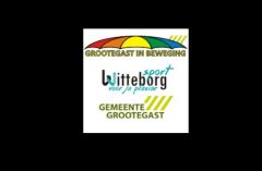 Grootegastinbeweging