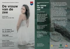 Flyer-vrouw-van-de-zee-email-breed  large