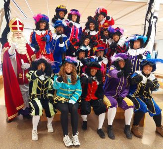 Sinterklaasleek-1