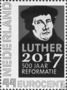 Luther