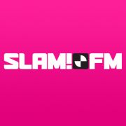 Slamfm