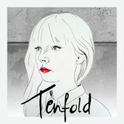 Tenfold ep-1024x1024