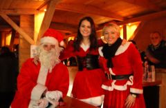 Winterfair-aduard