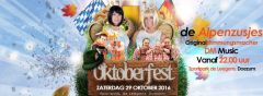 Oktoberfest