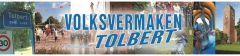 Volksvermaken tolbert-2