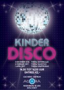 Kinderdisco-herfstkids-flyer