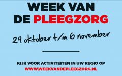 Weekvandepleegzorg2016