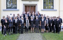 Vocation grijpskerk aug 2014 039abc