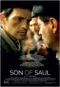 Son-of-saul