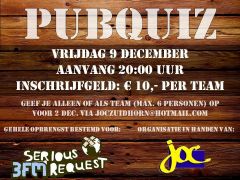 Pubquiz-joc