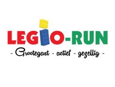 Legio-run-2